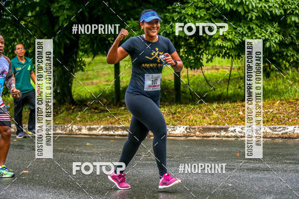 Buy your photos of the event4� Corrida do Drag�o  on Fotop