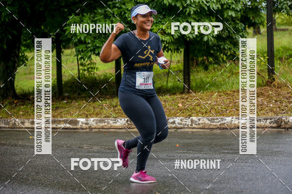 Buy your photos of the event4� Corrida do Drag�o  on Fotop