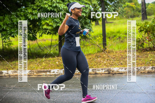 Buy your photos of the event4� Corrida do Drag�o  on Fotop