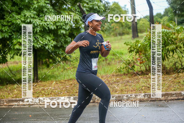 Buy your photos of the event4� Corrida do Drag�o  on Fotop