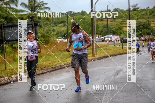 Buy your photos of the event4� Corrida do Drag�o  on Fotop