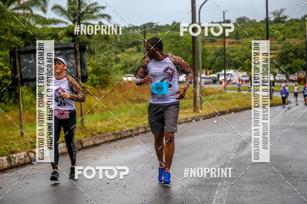 Buy your photos of the event4� Corrida do Drag�o  on Fotop