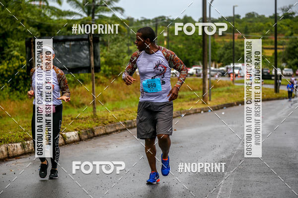 Buy your photos of the event4� Corrida do Drag�o  on Fotop