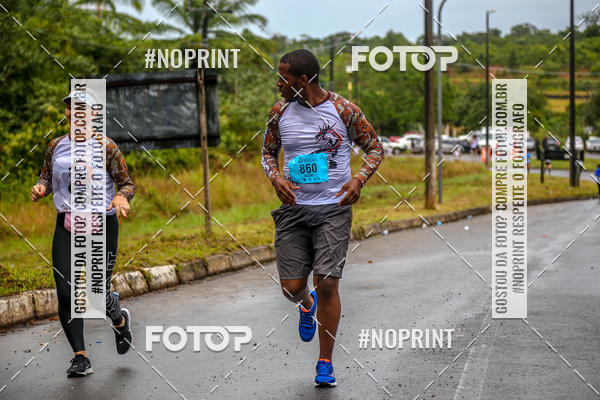 Buy your photos of the event4� Corrida do Drag�o  on Fotop