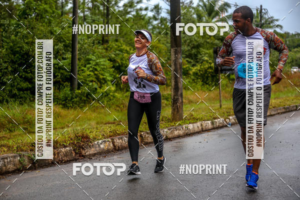 Buy your photos of the event4� Corrida do Drag�o  on Fotop