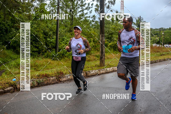 Buy your photos of the event4� Corrida do Drag�o  on Fotop