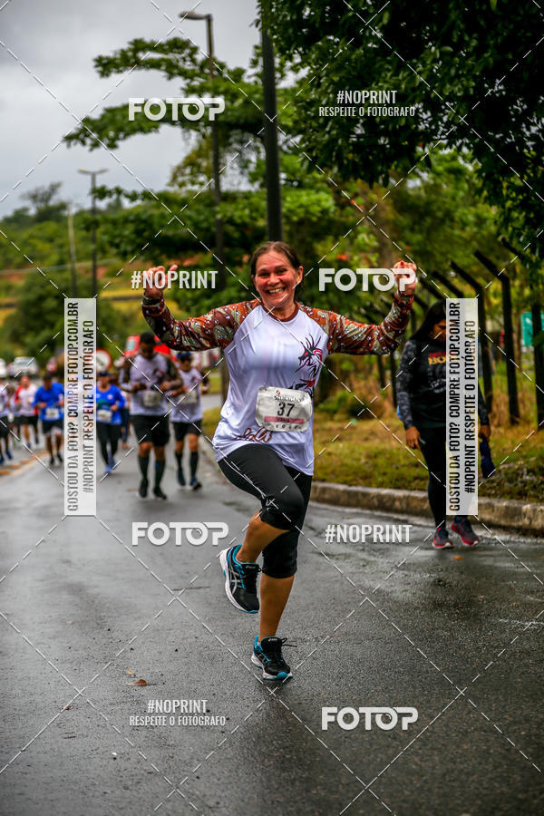 Buy your photos of the event4� Corrida do Drag�o  on Fotop