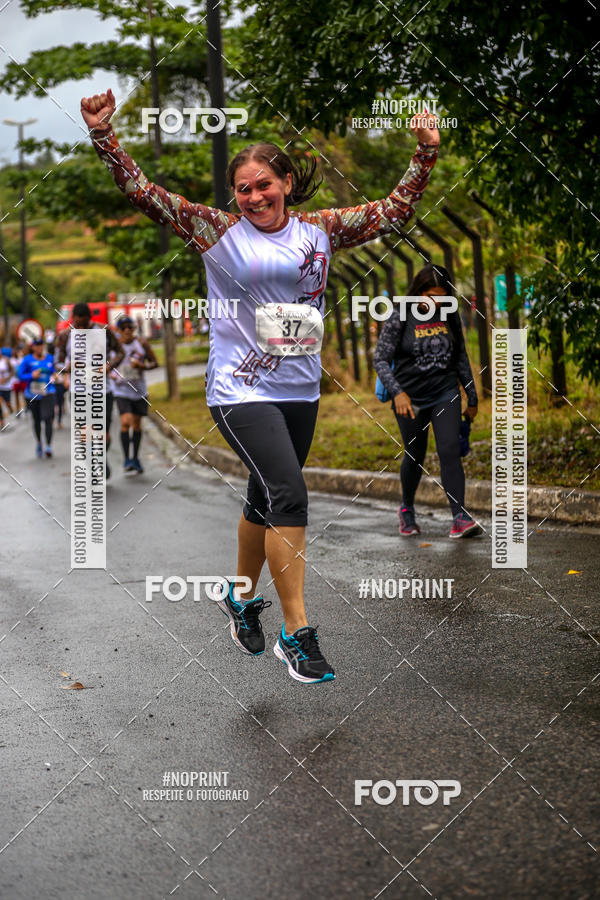 Buy your photos of the event4� Corrida do Drag�o  on Fotop