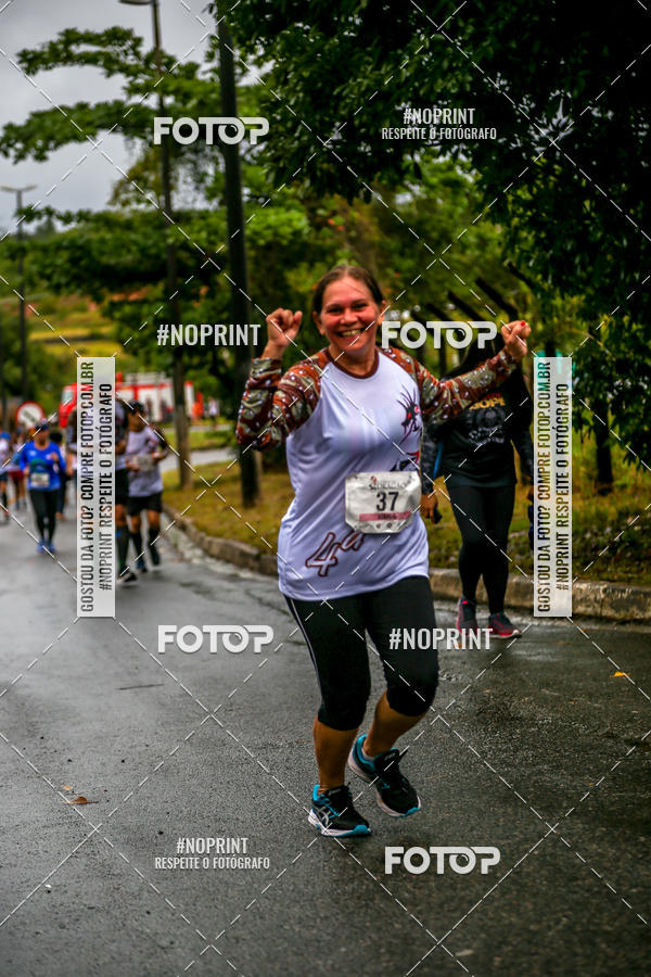 Buy your photos of the event4� Corrida do Drag�o  on Fotop
