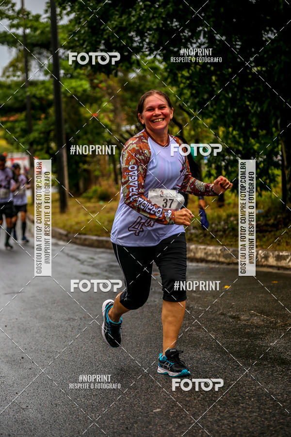 Buy your photos of the event4� Corrida do Drag�o  on Fotop