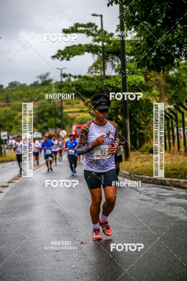 Buy your photos of the event4� Corrida do Drag�o  on Fotop
