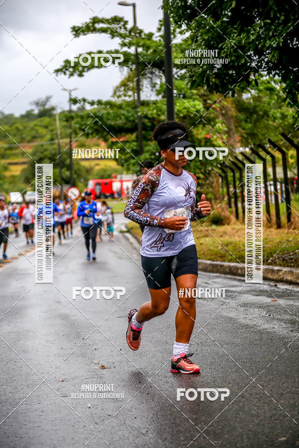 Buy your photos of the event4� Corrida do Drag�o  on Fotop