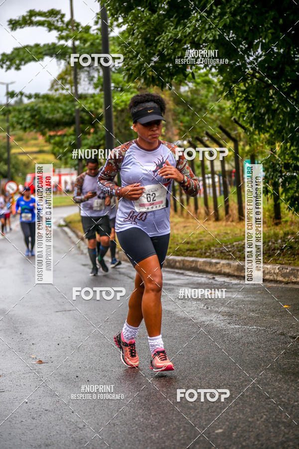 Buy your photos of the event4� Corrida do Drag�o  on Fotop