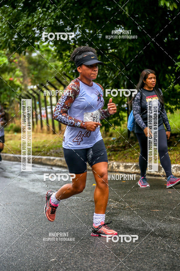 Buy your photos of the event4� Corrida do Drag�o  on Fotop