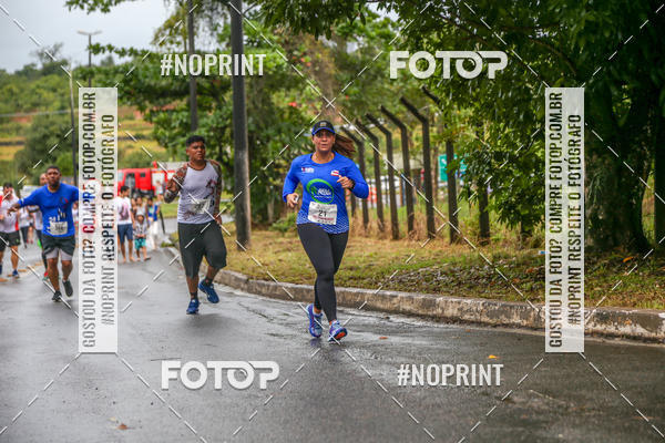 Buy your photos of the event4� Corrida do Drag�o  on Fotop