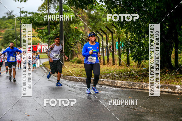 Buy your photos of the event4� Corrida do Drag�o  on Fotop