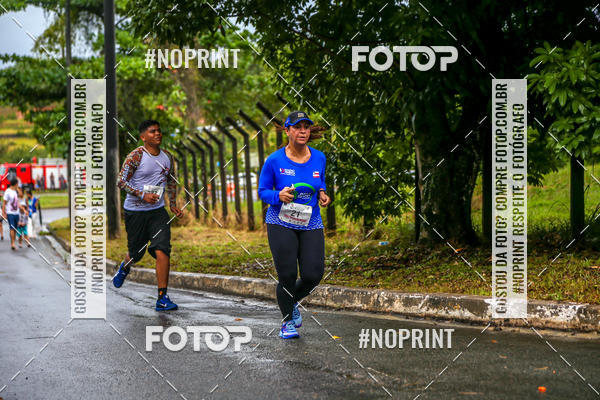 Buy your photos of the event4� Corrida do Drag�o  on Fotop