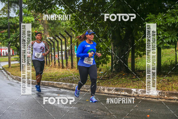 Buy your photos of the event4� Corrida do Drag�o  on Fotop