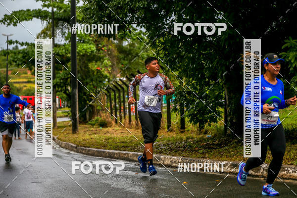 Buy your photos of the event4� Corrida do Drag�o  on Fotop