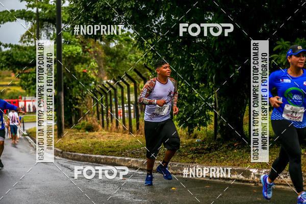 Buy your photos of the event4� Corrida do Drag�o  on Fotop