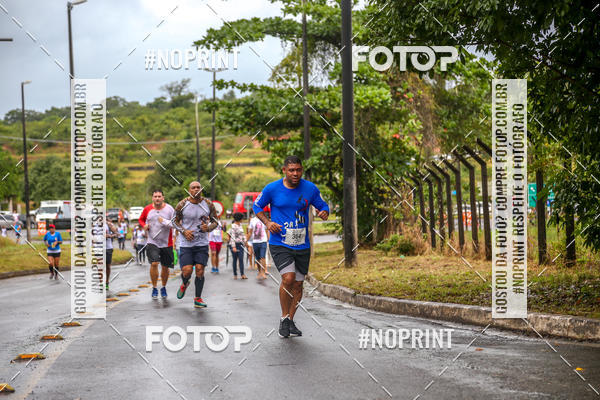 Buy your photos of the event4� Corrida do Drag�o  on Fotop
