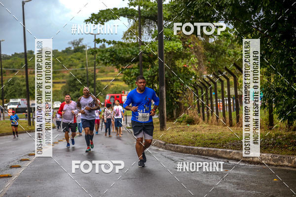 Buy your photos of the event4� Corrida do Drag�o  on Fotop