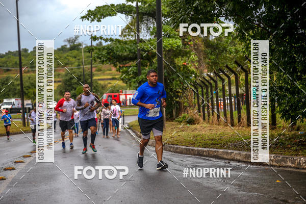 Buy your photos of the event4� Corrida do Drag�o  on Fotop