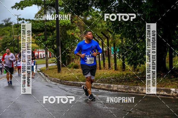Buy your photos of the event4� Corrida do Drag�o  on Fotop