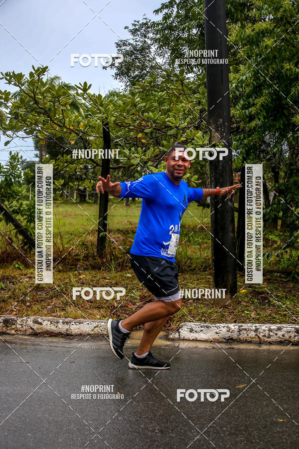 Buy your photos of the event4� Corrida do Drag�o  on Fotop