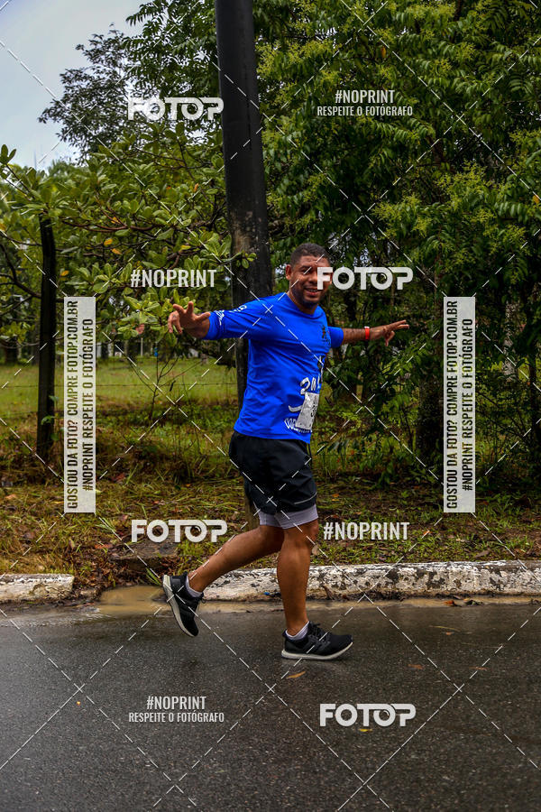 Buy your photos of the event4� Corrida do Drag�o  on Fotop