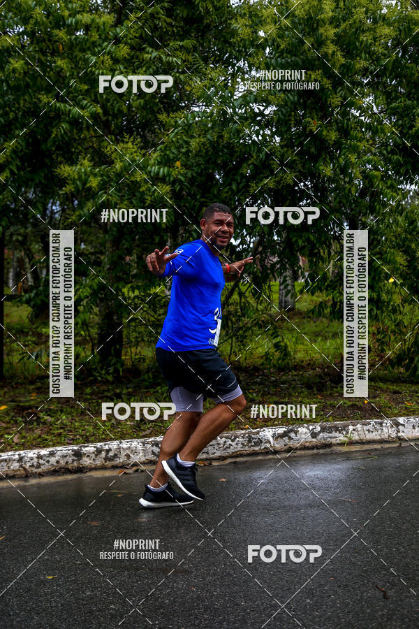 Buy your photos of the event4� Corrida do Drag�o  on Fotop