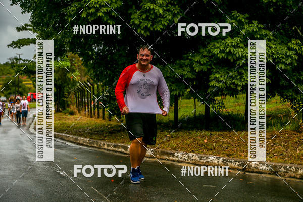 Buy your photos of the event4� Corrida do Drag�o  on Fotop