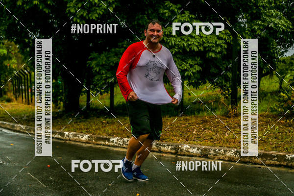 Buy your photos of the event4� Corrida do Drag�o  on Fotop