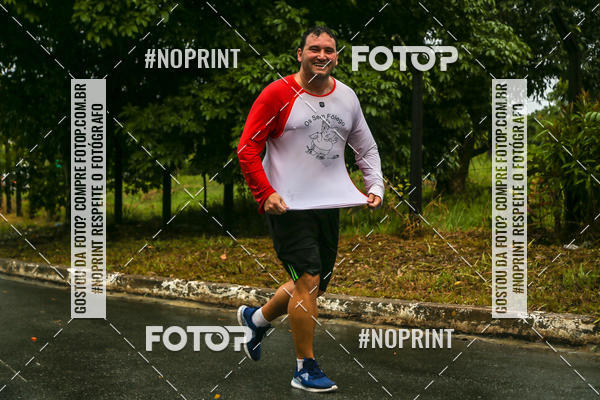 Buy your photos of the event4� Corrida do Drag�o  on Fotop