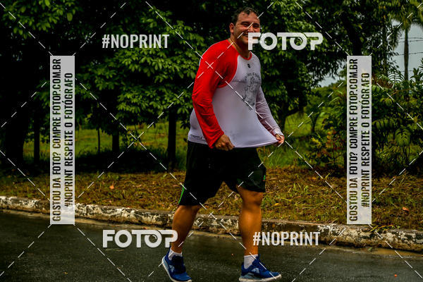 Buy your photos of the event4� Corrida do Drag�o  on Fotop