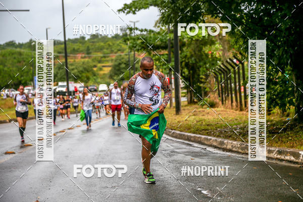 Buy your photos of the event4� Corrida do Drag�o  on Fotop