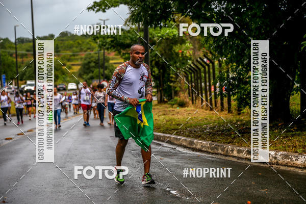Buy your photos of the event4� Corrida do Drag�o  on Fotop