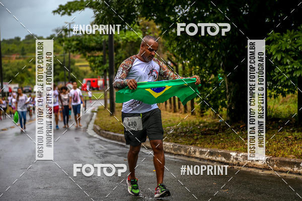 Buy your photos of the event4� Corrida do Drag�o  on Fotop