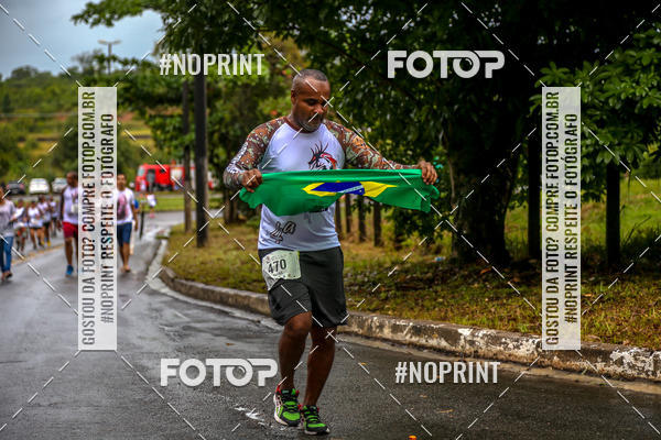 Buy your photos of the event4� Corrida do Drag�o  on Fotop