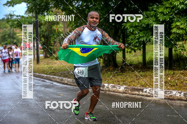 Buy your photos of the event4� Corrida do Drag�o  on Fotop