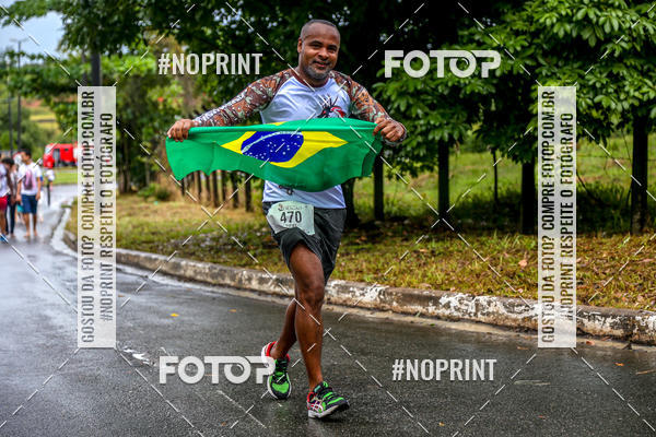 Buy your photos of the event4� Corrida do Drag�o  on Fotop