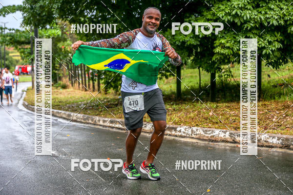 Buy your photos of the event4� Corrida do Drag�o  on Fotop