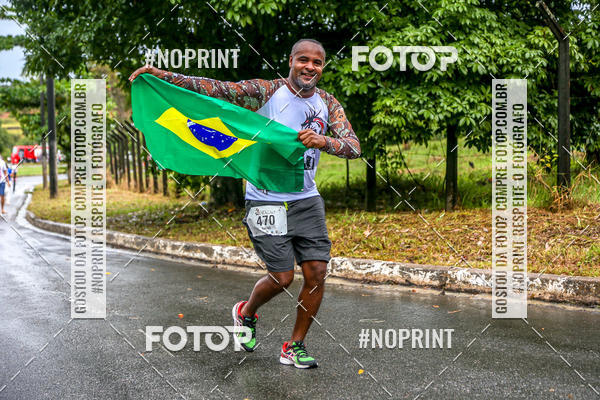 Buy your photos of the event4� Corrida do Drag�o  on Fotop