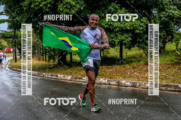 Buy your photos of the event4� Corrida do Drag�o  on Fotop