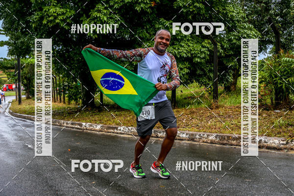 Buy your photos of the event4� Corrida do Drag�o  on Fotop