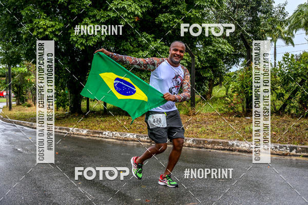 Buy your photos of the event4� Corrida do Drag�o  on Fotop