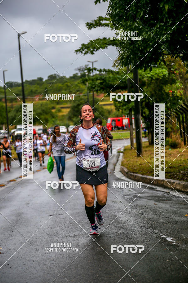 Buy your photos of the event4� Corrida do Drag�o  on Fotop