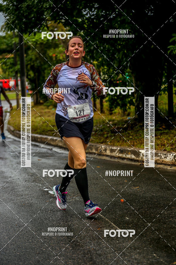 Buy your photos of the event4� Corrida do Drag�o  on Fotop