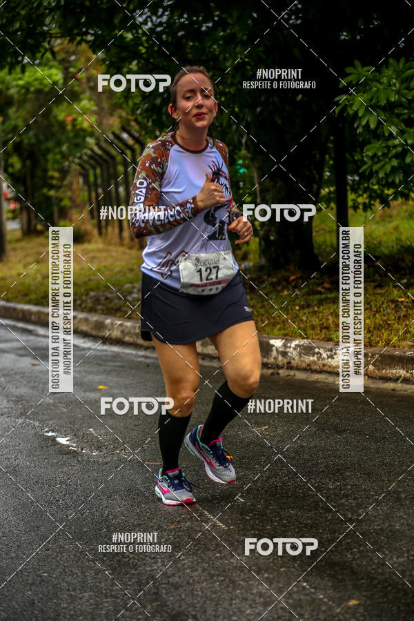 Buy your photos of the event4� Corrida do Drag�o  on Fotop