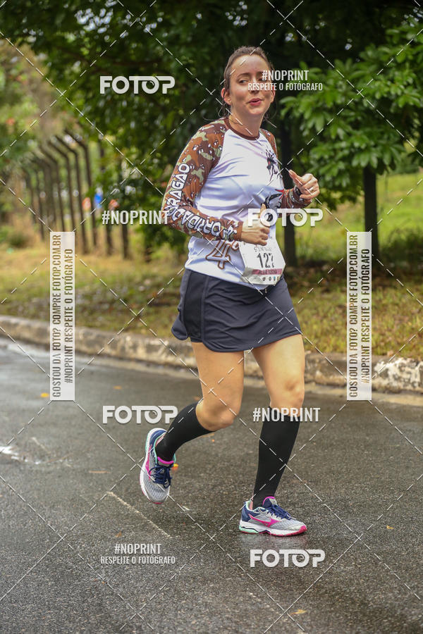 Buy your photos of the event4� Corrida do Drag�o  on Fotop